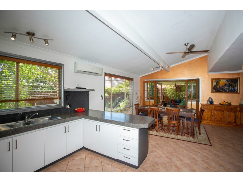 364A High Street, Fremantle WA 6160