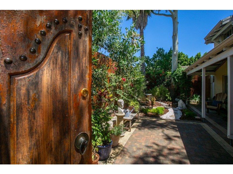 364A High Street, Fremantle WA 6160