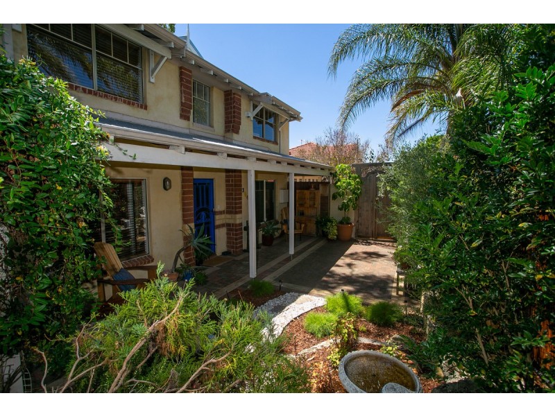 364A High Street, Fremantle WA 6160