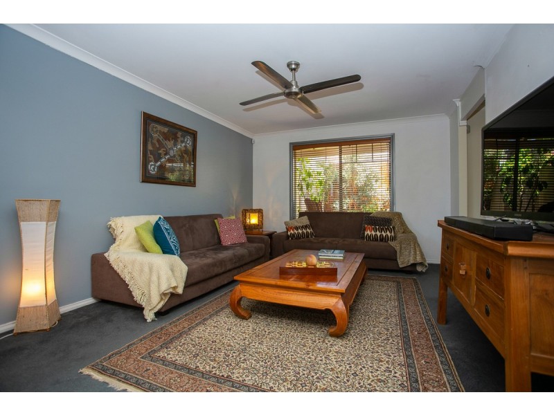 364A High Street, Fremantle WA 6160