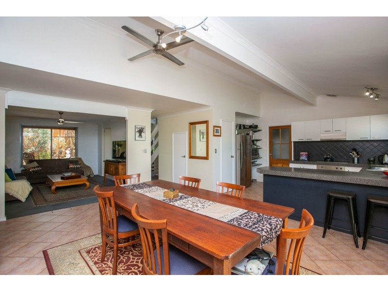 364A High Street, Fremantle WA 6160