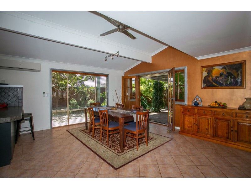 364A High Street, Fremantle WA 6160