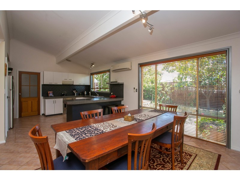 364A High Street, Fremantle WA 6160