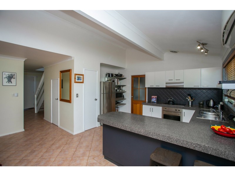 364A High Street, Fremantle WA 6160