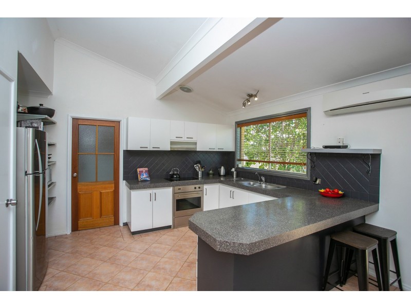 364A High Street, Fremantle WA 6160