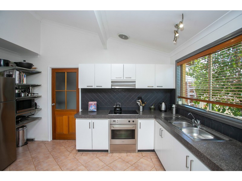 364A High Street, Fremantle WA 6160