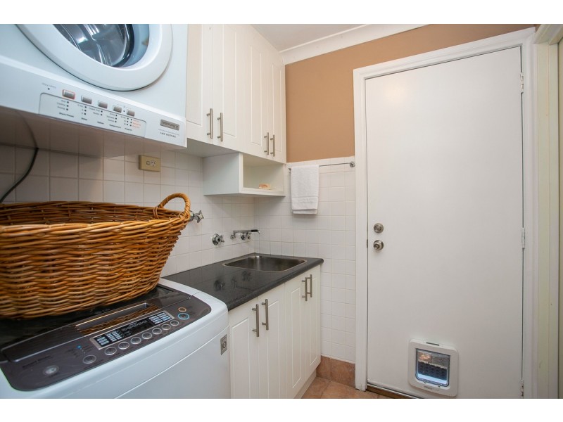 364A High Street, Fremantle WA 6160