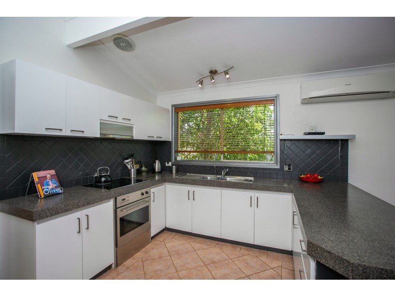 364A High Street, Fremantle WA 6160