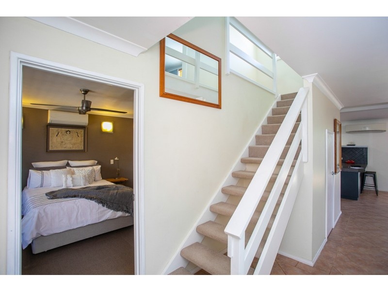 364A High Street, Fremantle WA 6160