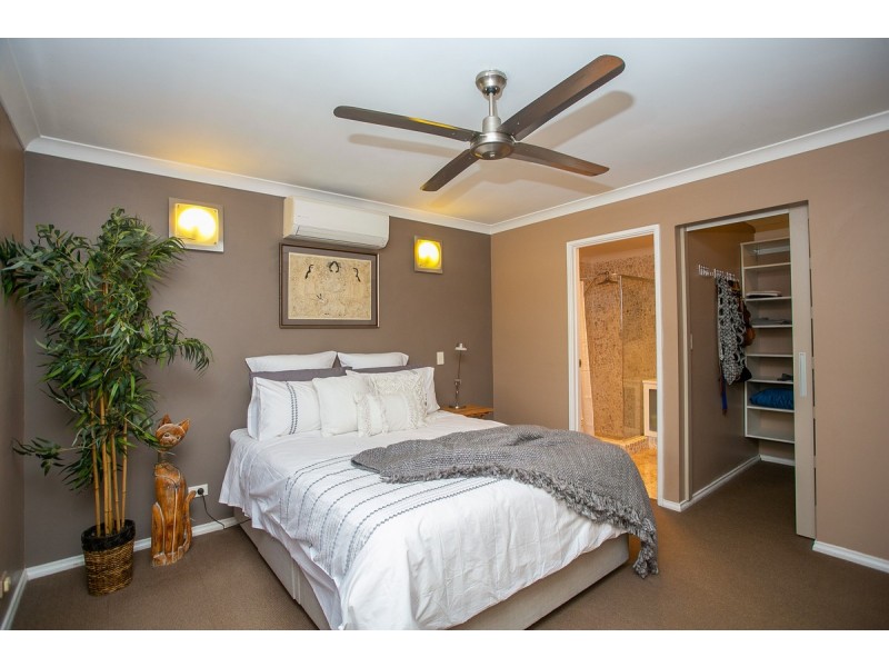 364A High Street, Fremantle WA 6160