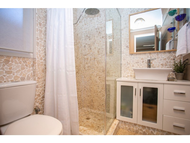 364A High Street, Fremantle WA 6160