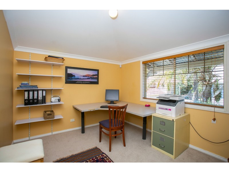 364A High Street, Fremantle WA 6160