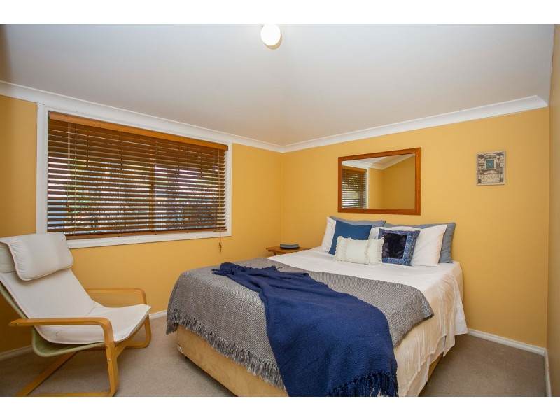 364A High Street, Fremantle WA 6160