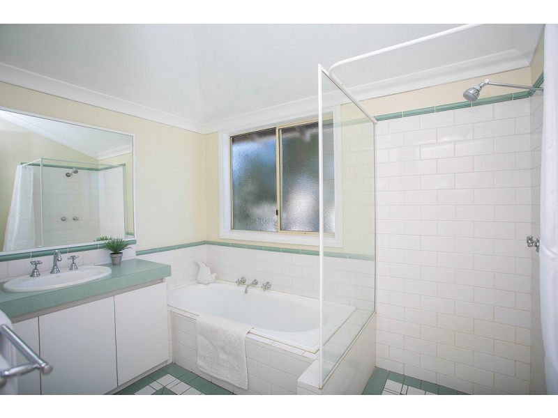 364A High Street, Fremantle WA 6160