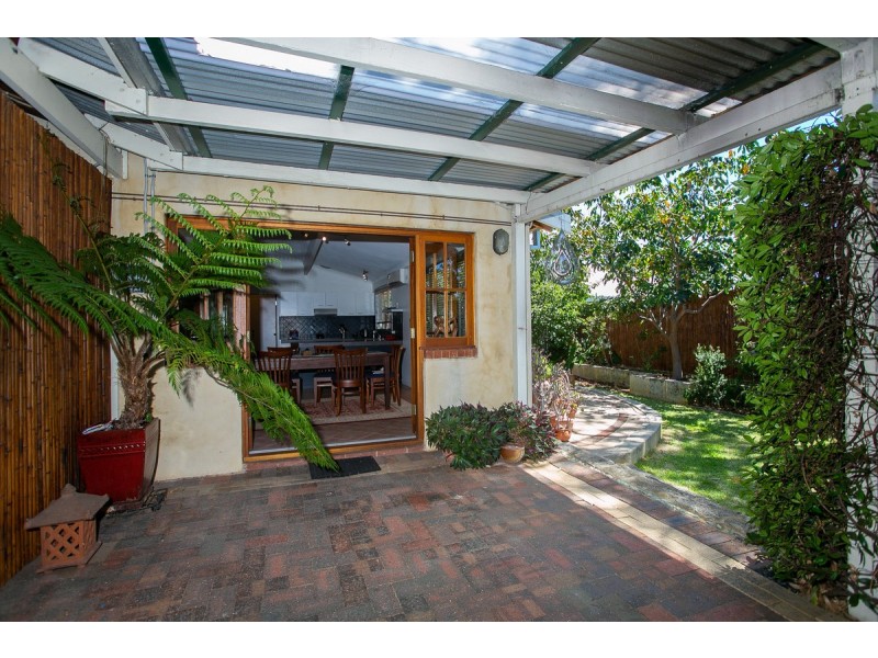 364A High Street, Fremantle WA 6160