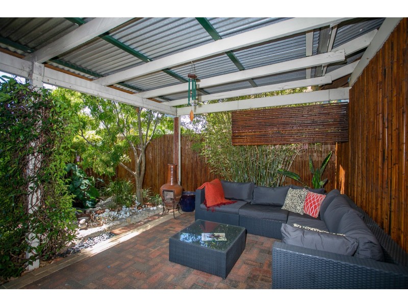 364A High Street, Fremantle WA 6160