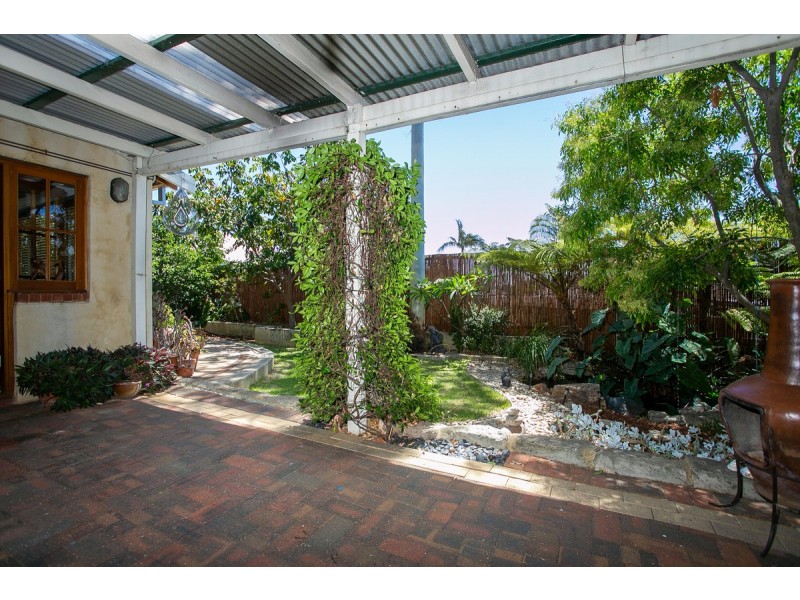 364A High Street, Fremantle WA 6160