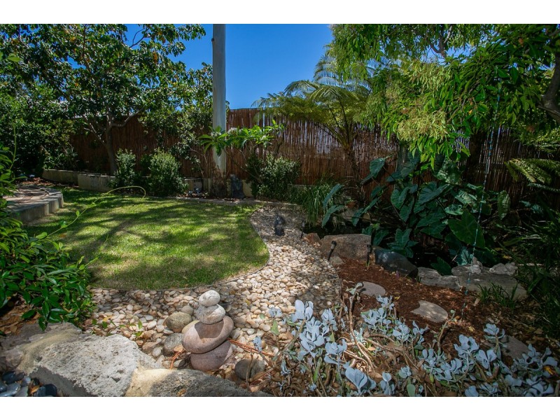 364A High Street, Fremantle WA 6160