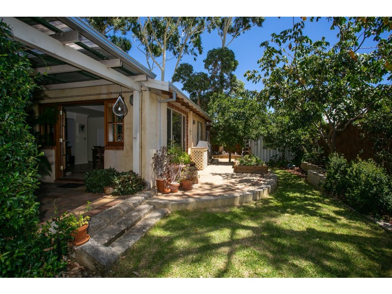 364A High Street, Fremantle WA 6160