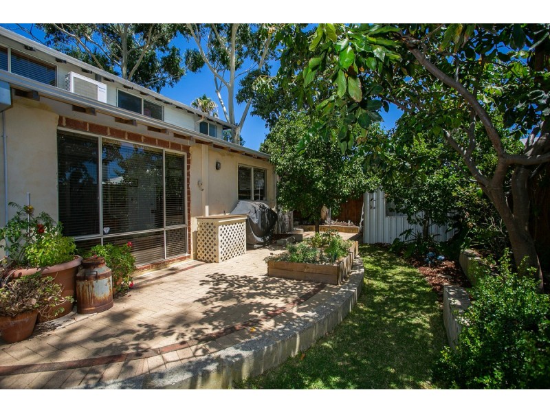 364A High Street, Fremantle WA 6160