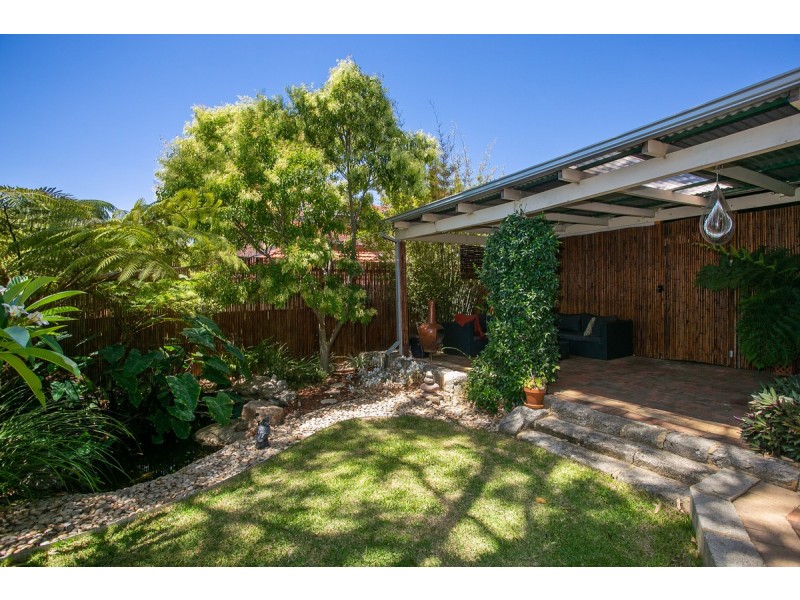 364A High Street, Fremantle WA 6160