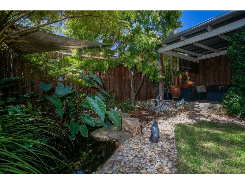 364A High Street, Fremantle WA 6160