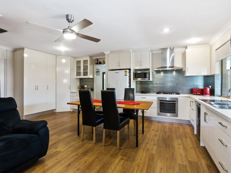 23 Argyle Place, Yangebup WA 6164