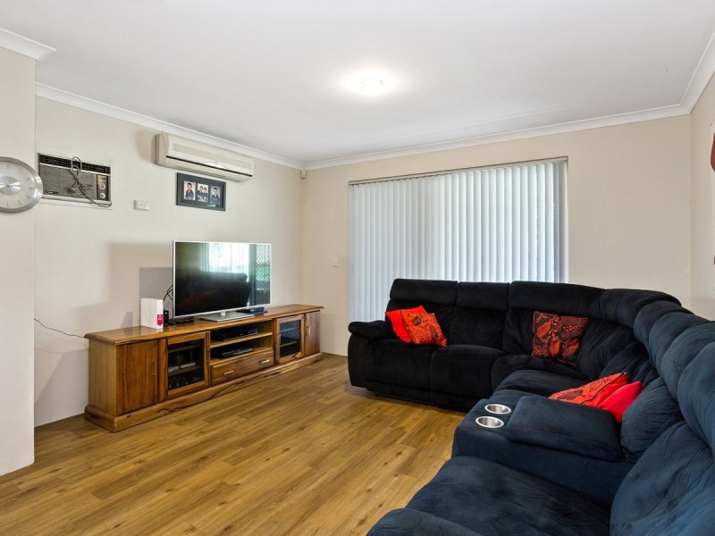 23 Argyle Place, Yangebup WA 6164