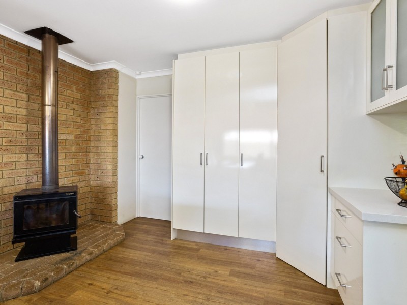 23 Argyle Place, Yangebup WA 6164