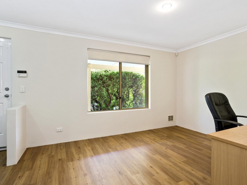 23 Argyle Place, Yangebup WA 6164