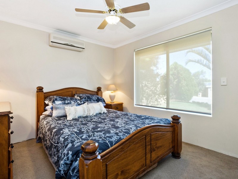 23 Argyle Place, Yangebup WA 6164