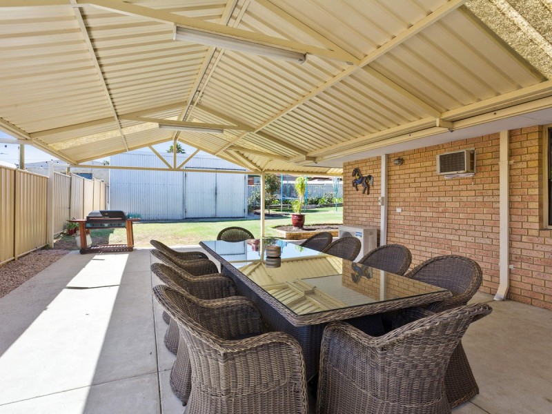 23 Argyle Place, Yangebup WA 6164