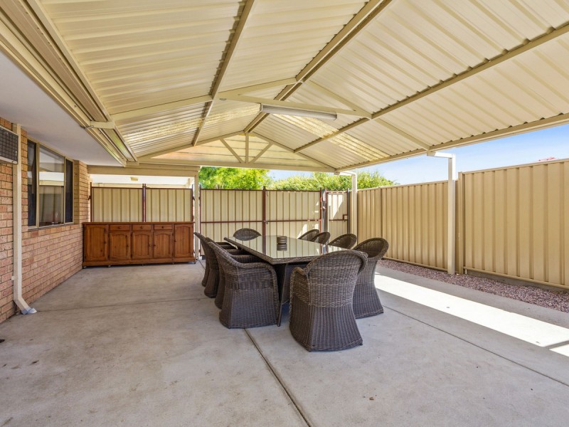 23 Argyle Place, Yangebup WA 6164