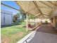 23 Argyle Place, Yangebup WA 6164