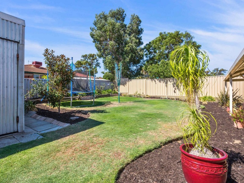 23 Argyle Place, Yangebup WA 6164