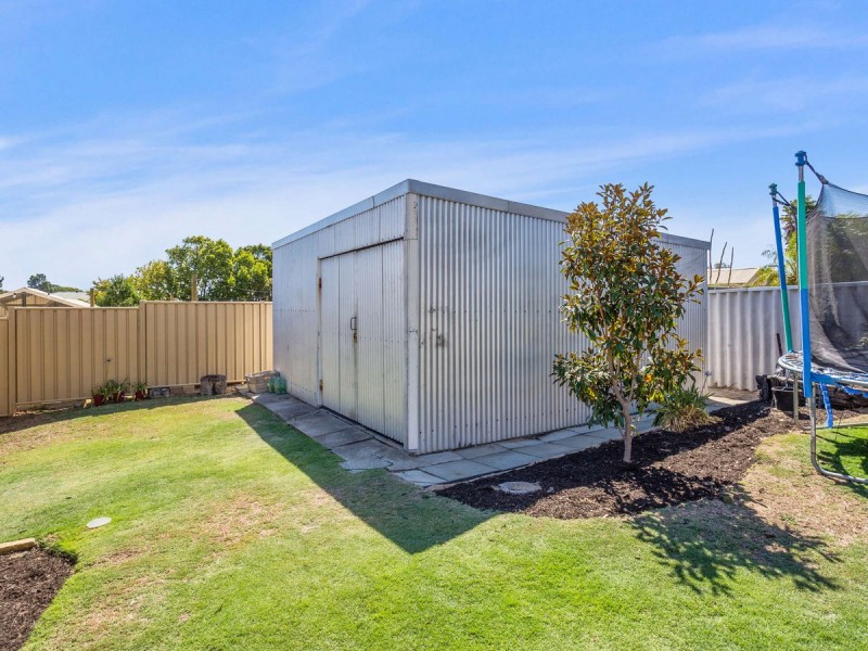 23 Argyle Place, Yangebup WA 6164
