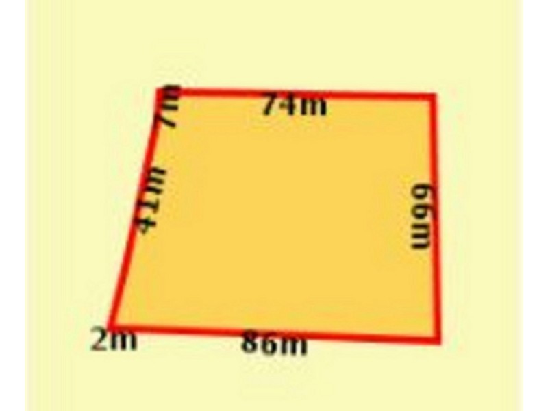 165 Avon Terrace, York WA 6302