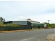 165 Avon Terrace, York WA 6302