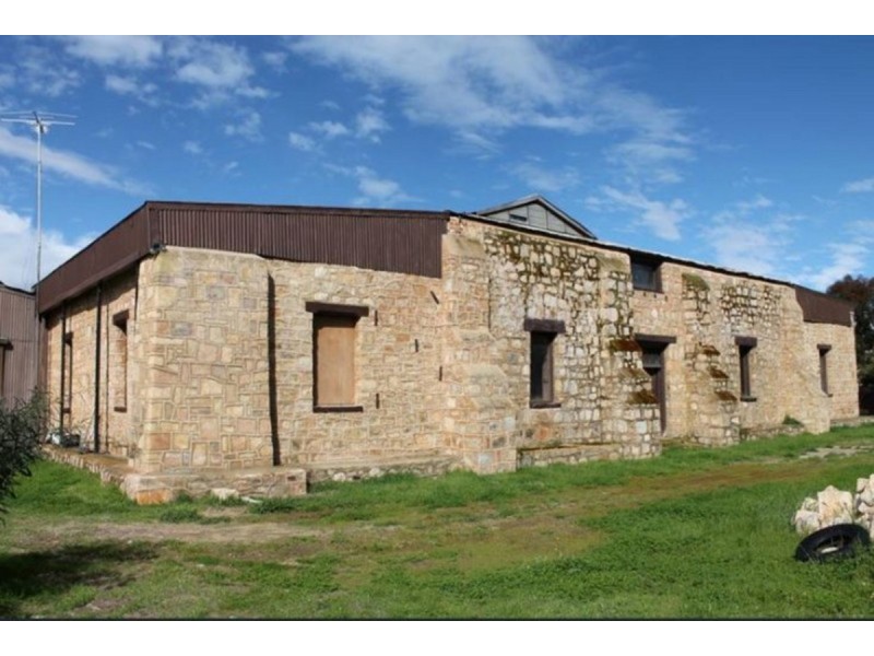 165 Avon Terrace, York WA 6302