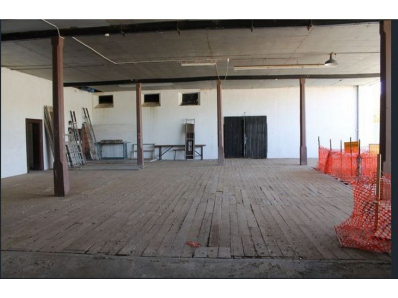 165 Avon Terrace, York WA 6302