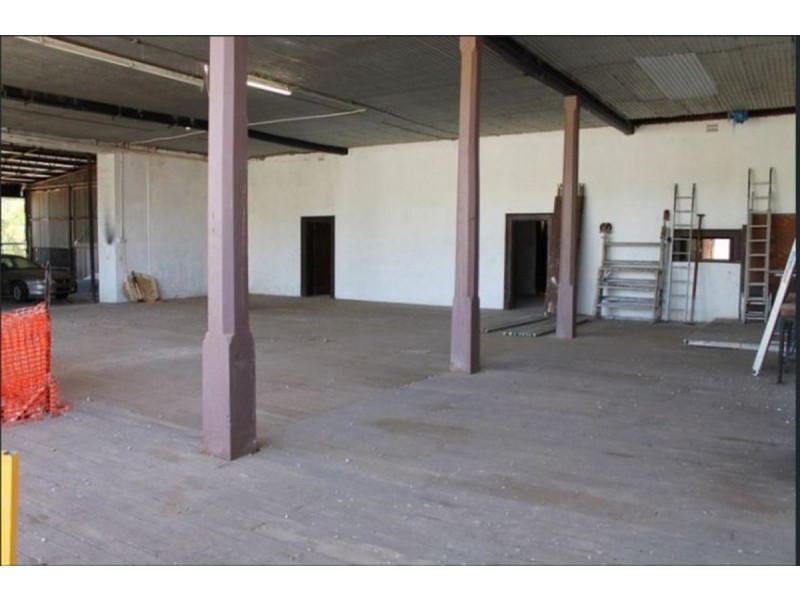 165 Avon Terrace, York WA 6302