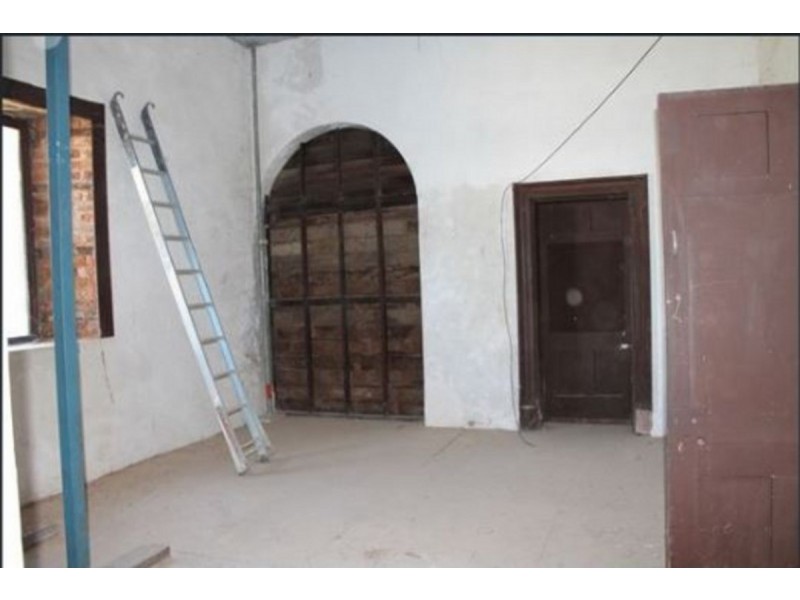 165 Avon Terrace, York WA 6302