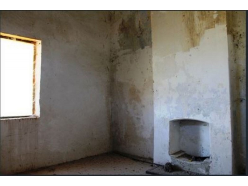 165 Avon Terrace, York WA 6302