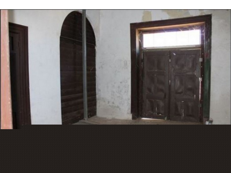 165 Avon Terrace, York WA 6302