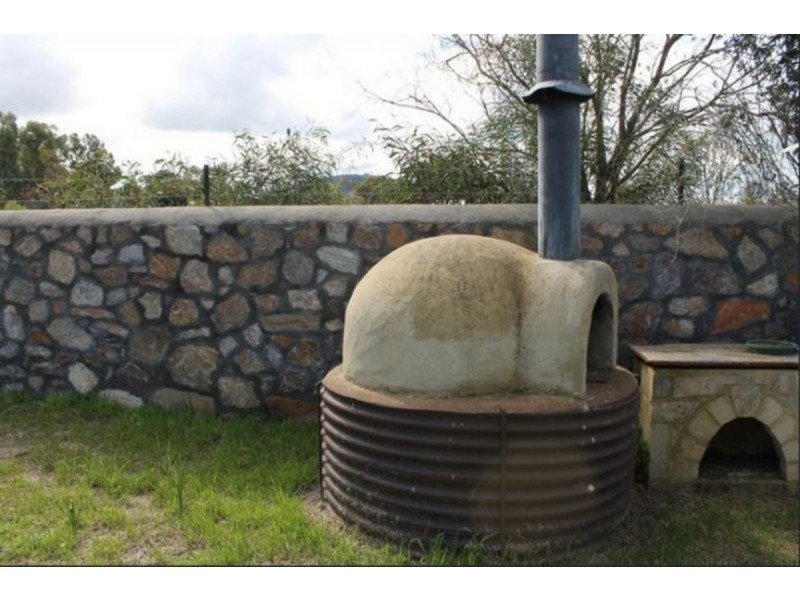 165 Avon Terrace, York WA 6302