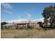 165 Avon Terrace, York WA 6302