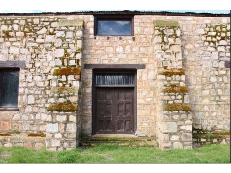 165 Avon Terrace, York WA 6302