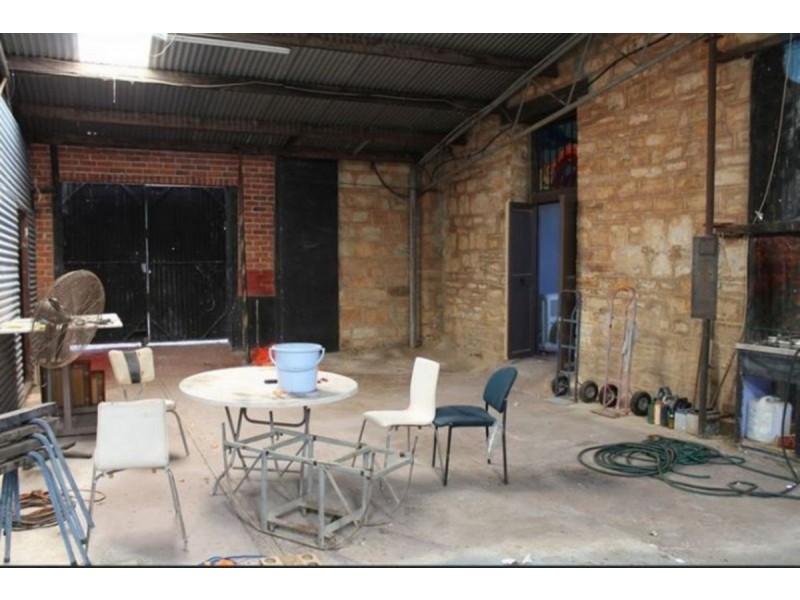 165 Avon Terrace, York WA 6302