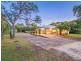 26 Trenant Gardens, Golden Bay WA 6174