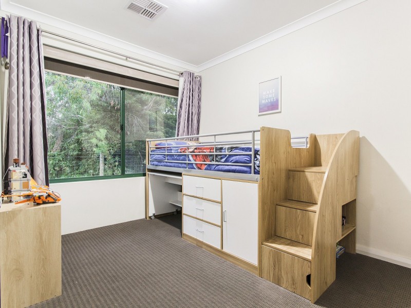 26 Trenant Gardens, Golden Bay WA 6174